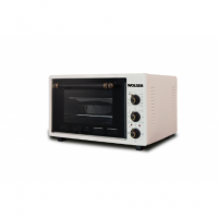 Cuptor electric Wolser WL-45 ML Cream Rustik