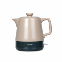Чайник электрический Maestro MR -071 1 L керамика Чайник электрический Maestro MR -071 1 L керамика