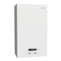 Centrala termica PROTHERM LYNX HK 28 Centrala termica PROTHERM LYNX HK 28