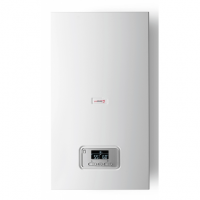 Centrala termica electrica PROTHERM RAY 9KE Centrala termica electrica PROTHERM RAY 9KE