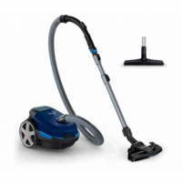 Пылесос PHILIPS FC8375/09 Пылесос PHILIPS FC8375/09