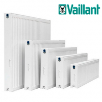Радиатор Vaillant K22 500*500 Радиатор Vaillant K22 500*500