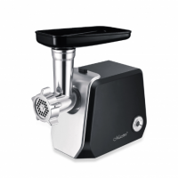 Мясорубка электрическая Maestro MR -850 (1500 W) Мясорубка электрическая Maestro MR -850 (1500 W)