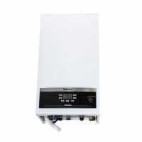 Конденсационный газовый котел EMKO 24kW Конденсационный газовый котел EMKO 24kW