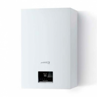 Centrala termica PROTHERM PUMA CONDENS 24/28 M Centrala termica PROTHERM PUMA CONDENS 24/28 M