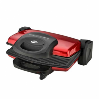 Электрический гриль GoldMaster GM 7449 K Электрический гриль GoldMaster GM 7449 K