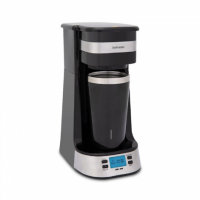 Кофеварка Goldmaster GM 7354 Кофеварка Goldmaster GM 7354