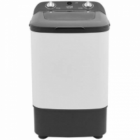 Masina de spalat semiautomat Artel SE 65 P grey Masina de spalat semiautomat Artel SE 65 P grey