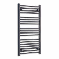 Полотенцесушитель 500*1200 Black Drept Изогнутый Eco-Rail Полотенцесушитель 500*1200 Black Drept Изогнутый Eco-Rail