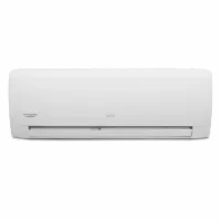 Кондиционер ARTEL ART-12SIDAW Inverter EVEREST