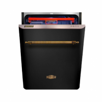 Masina de spalat vase Kaiser S 60 U 88 XL EM
