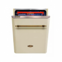 Masina de spalat vase Kaiser S 60 U 88 XL ElfEM Masina de spalat vase Kaiser S 60 U 88 XL ElfEM