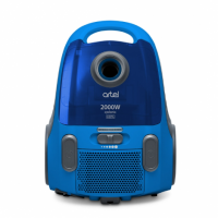 Aspirator ARTEL VCC 0120 BLUE Aspirator ARTEL VCC 0120 BLUE