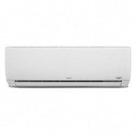 Инверторный кондиционер ARTEL ART-18HS Inverter Wi-Fi Shahrisabz