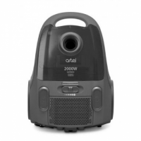 Aspirator ARTEL VCC 0120 Grey Aspirator ARTEL VCC 0120 Grey