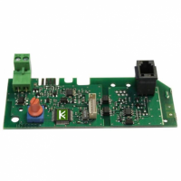 Modul de conectare VAILLANT VR 32 B
