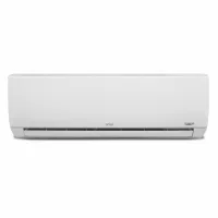 Инверторный кондиционер ARTEL ART-24HS Inverter Shahrisabz