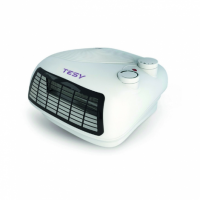 Тепловентилятор Tesy HL-240 H Тепловентилятор Tesy HL-240 H