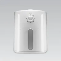 Аэрофритюрница MR-754 1500W