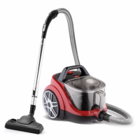 Aspirator GoldMaster ST 7505 cyclonic Aspirator GoldMaster ST 7505 cyclonic