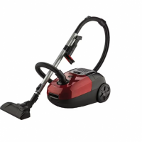 Aspirator GoldMaster GM 7530 S cu sac Aspirator GoldMaster GM 7530 S cu sac