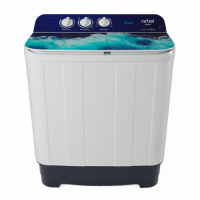 Masina de spalat semiautomat Artel TG 50 P Water 01/02 Masina de spalat semiautomat Artel TG 50 P Water 01/02
