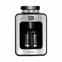 Кофеварка Goldmaster MC-106 Кофеварка Goldmaster MC-106