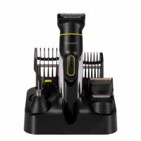 Машинка для стрижки GoldMaster GM 8163 Машинка для стрижки GoldMaster GM 8163