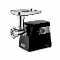 Мясорубка электрическая Maestro MR-854 (1500 W) Мясорубка электрическая Maestro MR-854 (1500 W)