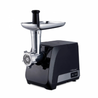 Мясорубка электрическая Maestro MR-855 (2000 W) Мясорубка электрическая Maestro MR-855 (2000 W)
