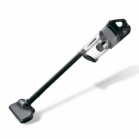 Aspirator Maestro Portabil fara fir MR-615