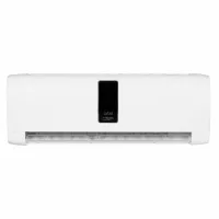 Инверторный кондиционер ARTEL ART-18 GRAND HYPER