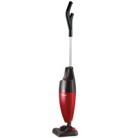 Aspirator TESA TS-SRC 501 Red, 1000 W vertical