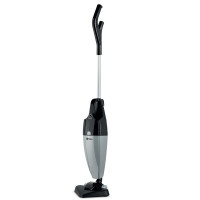 Aspirator TESA TS-SRC 501 Grey, 1000 W vertical