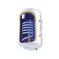 Boiler electric Tesy GCV6S 80 44/20 TSRC Turbo ** Boiler electric Tesy GCV6S 80 44/20 TSRC Turbo **