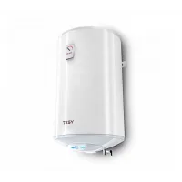 Бойлер электрический Tesy GCV 80 44/20 TSRC BiLight