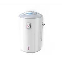 Boiler electric Tesy GCH 80 44/20 B12 TSRC Boiler electric Tesy GCH 80 44/20 B12 TSRC