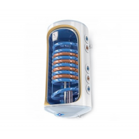 Boiler electric Tesy GCV7/4S 120 44/20 TSRP Turbo (2 serpantine)