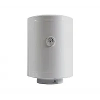 Boiler electric Tesy GCV 100 44/15 TRC OPTIMA Boiler electric Tesy GCV 100 44/15 TRC OPTIMA