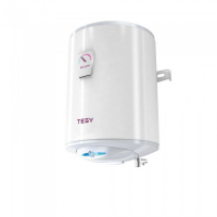Boiler electric Tesy GCH 50 35/20 B12 TSR