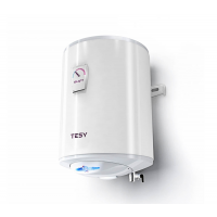 Boiler electric Tesy GCV 50 44/15 TSRC BiLight Boiler electric Tesy GCV 50 44/15 TSRC BiLight