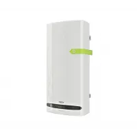 Boiler electric Tesy GCR 80 27/22 E31 EC Boiler electric Tesy GCR 80 27/22 E31 EC