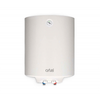 Boiler electric ARTEL ART WH 30 1.5 Boiler electric ARTEL ART WH 30 1.5