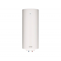 Boiler electric ARTEL ART WH 50S 35/1.5 Boiler electric ARTEL ART WH 50S 35/1.5