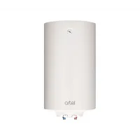Boiler electric ARTEL ART WH 80 2.0 Boiler electric ARTEL ART WH 80 2.0