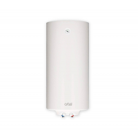 Boiler electric ARTEL ART WH 100 2.0 Boiler electric ARTEL ART WH 100 2.0