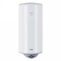 Boiler electric Tesy GCV 50 38/16D B14 TBRC Anticalc Boiler electric Tesy GCV 50 38/16D B14 TBRC Anticalc