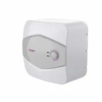 Boiler electric Tesy GCU 07 15 G01 RC Boiler electric Tesy GCU 07 15 G01 RC