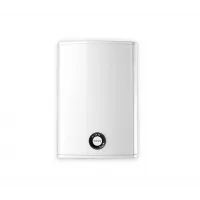 Boiler electric Tesy GCR 50 27/12 E32 EC Boiler electric Tesy GCR 50 27/12 E32 EC