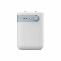 Boiler electric Tesy GCU 05 15 M02 RC Boiler electric Tesy GCU 05 15 M02 RC